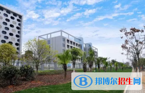 江西2020年初中生报什么铁路学校