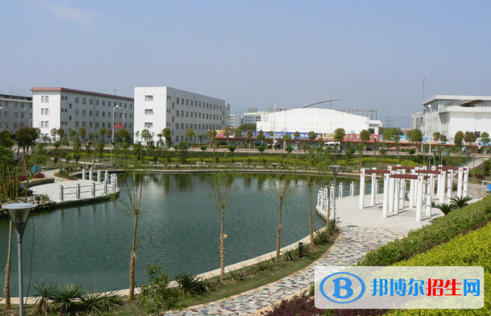 江西2020年中专铁路学校升大专