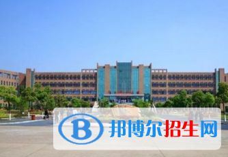 江西中山电子计算机中等专业学校2020年招生办联系电话