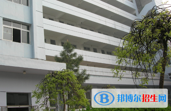 江西体育运动学校2020年招生办联系电话