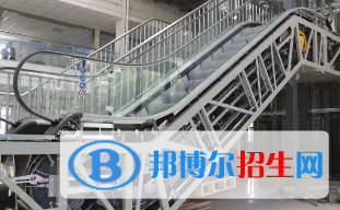 武威信息工程学校2020年招生录取分数线