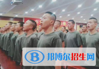 河南2020年男生可以读铁路学校吗