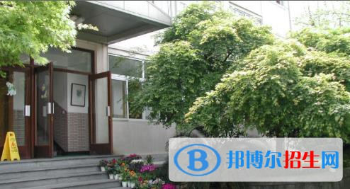 杭州美术职业学校2020年有哪些专业