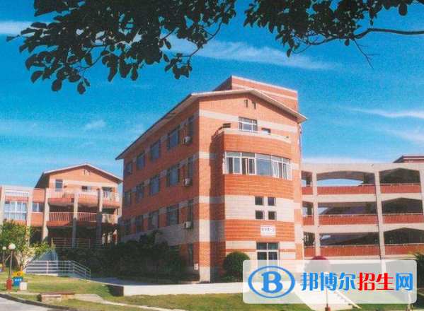 汕头13