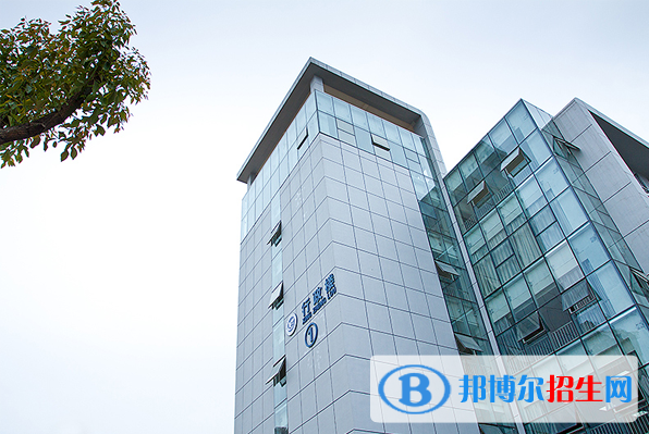 武汉第一职教中心2023年地址在哪里