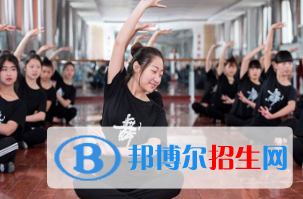 靖远师范学校2020年有哪些专业