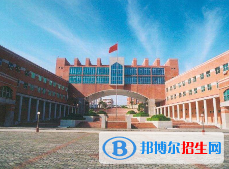 汕头10