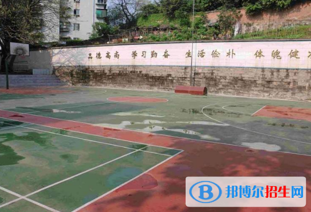 重庆2022年初中生考什么卫校