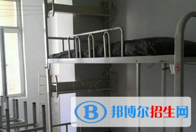 古蔺职业高级中学2020年宿舍条件