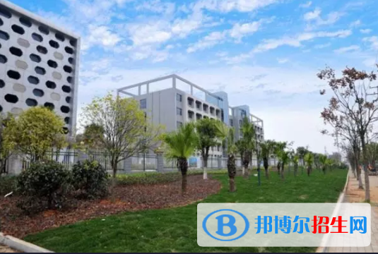 江西2020年铁路学校专业有哪些