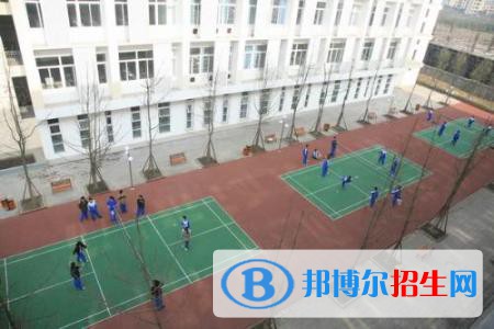 泸州市鹏程中等职业学校2020年报名条件、招生要求