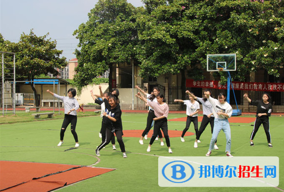 南昌现代交通学校2020年招生办联系电话