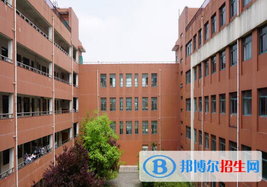 海宁职业高级中学2020年招生录取分数线