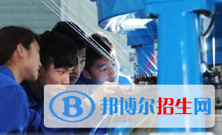 瓜州冶金中等专业学校2020年招生录取分数线