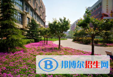 河南2020年男生读什么铁路学校