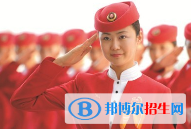 河南2020年铁路学校有哪些专业适合女生