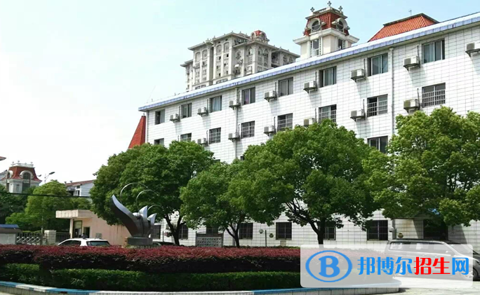 江西中山舞蹈中等专业学校怎么样、好不好