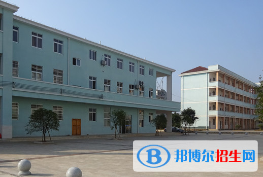 泰和中等专业学校2020年报名条件、招生要求、招生对象