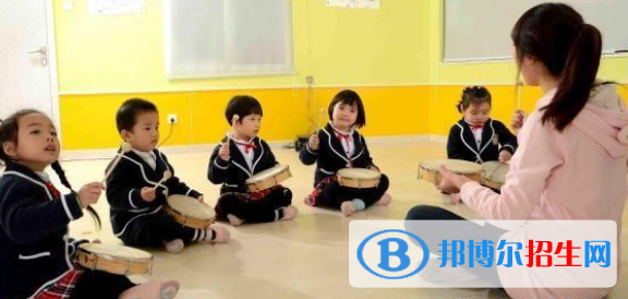 贵州2020年幼师专业学什么好