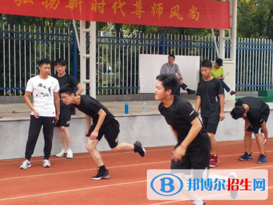 南京新港中等专业学校2020年报名条件、招生要求、招生对象