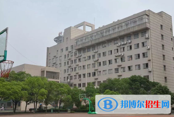 江西女子中等专业学校2020年报名条件、招生要求、招生对象