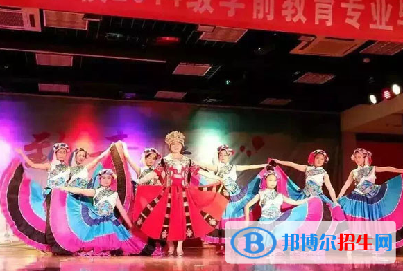 江西女子中等专业学校网站网址