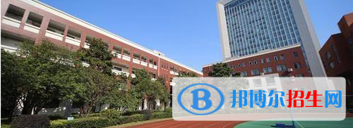 重庆万州商贸中等专业学校2020年有哪些专业