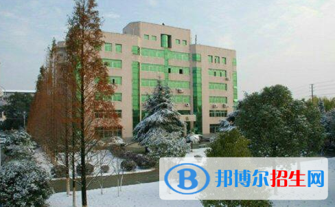 江西吉安师范学校2020年报名条件、招生要求、招生对象 