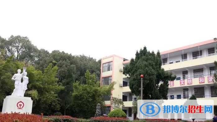 湖南2020年铁路学校专业学什么