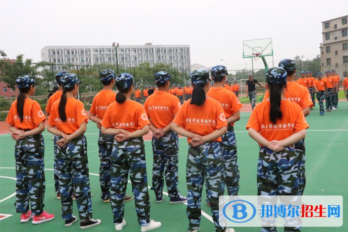 影视12