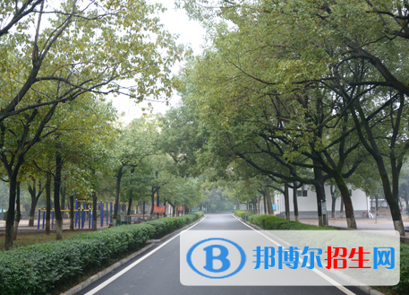 湖南2020年铁路学校有哪些专业比较好