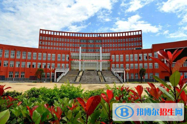 贵州2020年幼师学校算什么学历