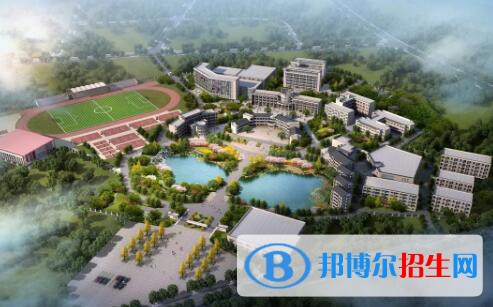 新昌技师学院2020年招生办联系电话