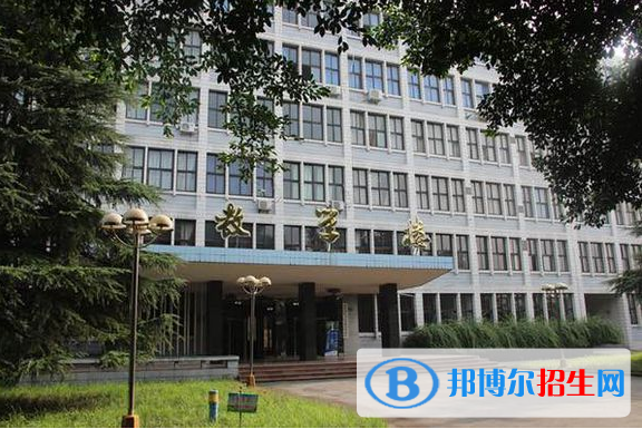 重庆2022年在卫校学什么专业好