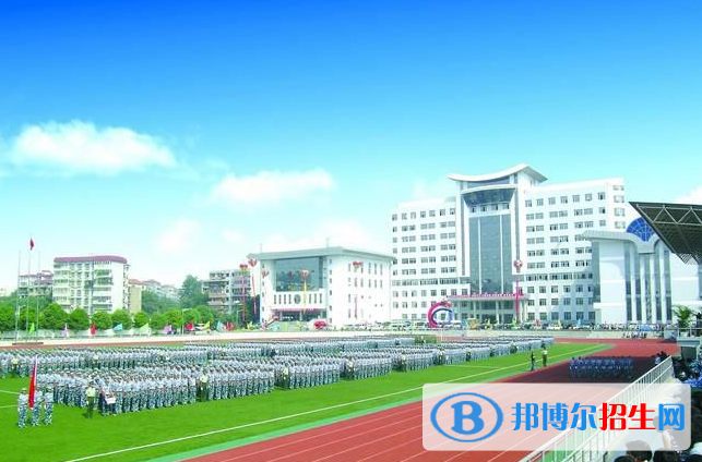湖北交通职业技术学院1