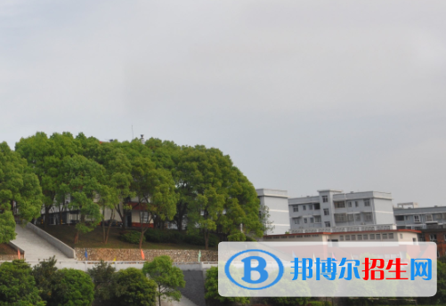 安源区职业中等专业学校2020年报名条件、招生要求、招生对象