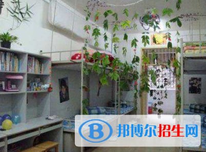 微信截图_20191111102322
