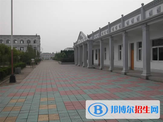 淮北9