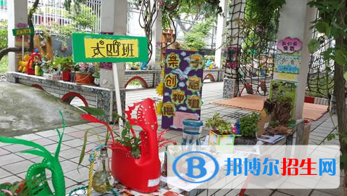 贵州2020年幼师学校是什么意思