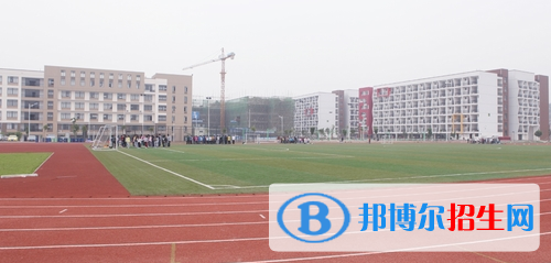 广西艺术学校2020年招生办联系电话 