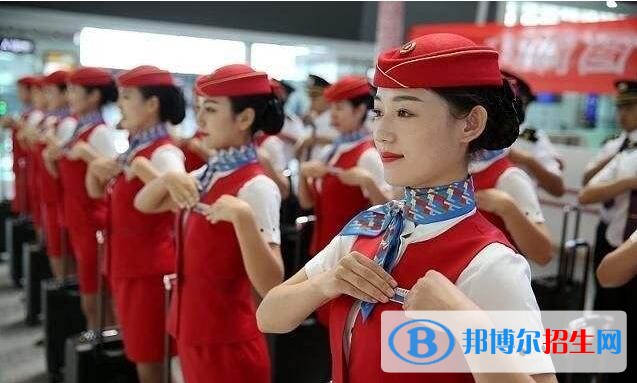 贵州2020年女生上什么铁路学校比较好