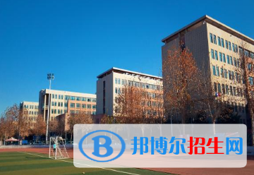 河南2020年女生上什么铁路学校好