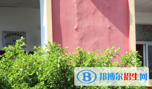 梧州电子科技职业技术学校2020年有哪些专业 