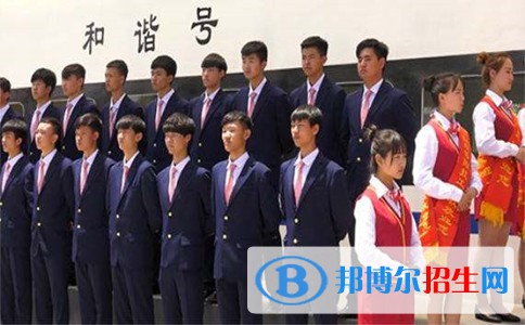 四川2020年铁路学校都有什么专业适合女生