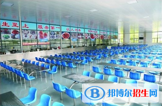 武汉机电工程学校st