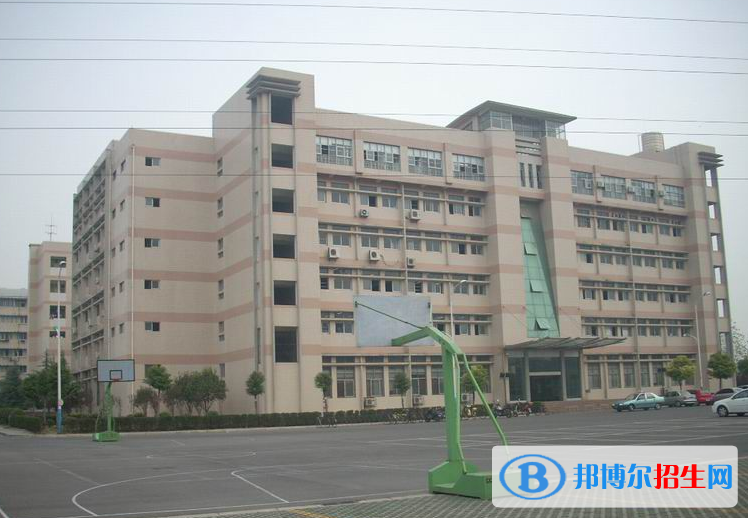 武汉市体育运动学校2020年报名条件、招生要求、招生对象