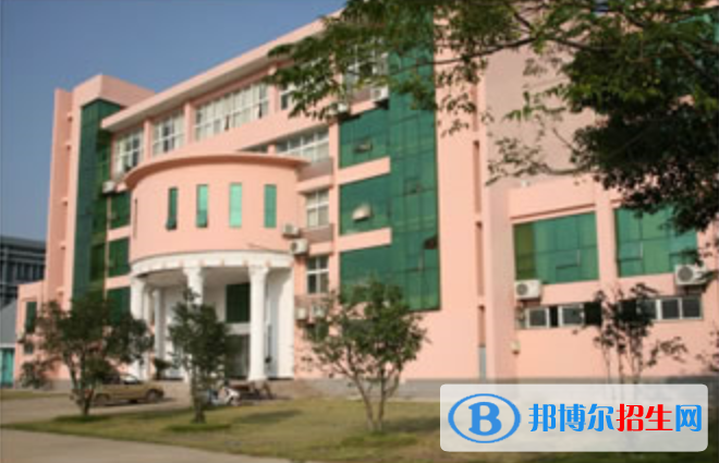 武汉市体育运动学校6