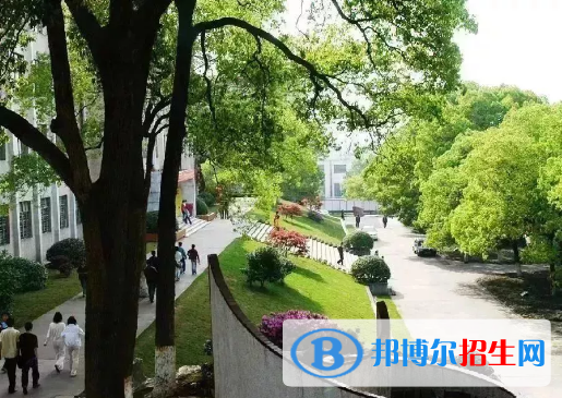 湖南2020年铁路学校哪个专业比较好