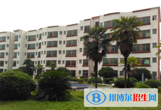 江西2020年铁路学校读什么专业有前途