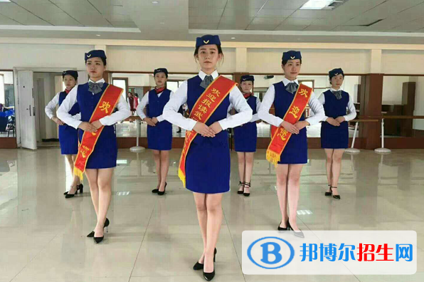 武汉铁路桥梁学校1